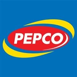 pepco dragasani|Program de lucru Pepco în Str. Tudor Vladimirescu nr. 352,。